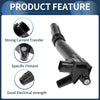 Ford F-150 Ignition Coil Pack (2010-2014)