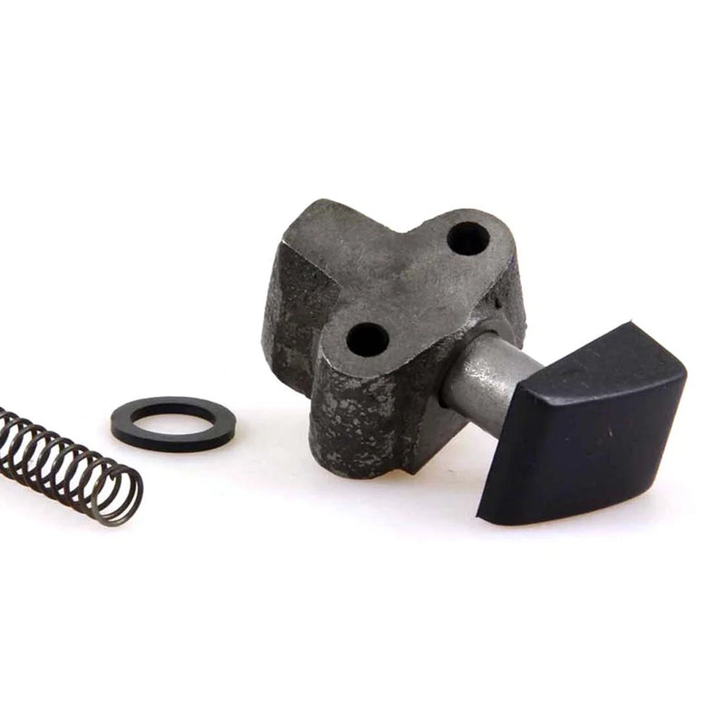 Toyota Corolla / Starlet 1979-1987 4K Tensioner Guide Chain