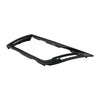 BMW E84 X1 2010-2015 AC Air Outlet Trim Cover (2 x Black)