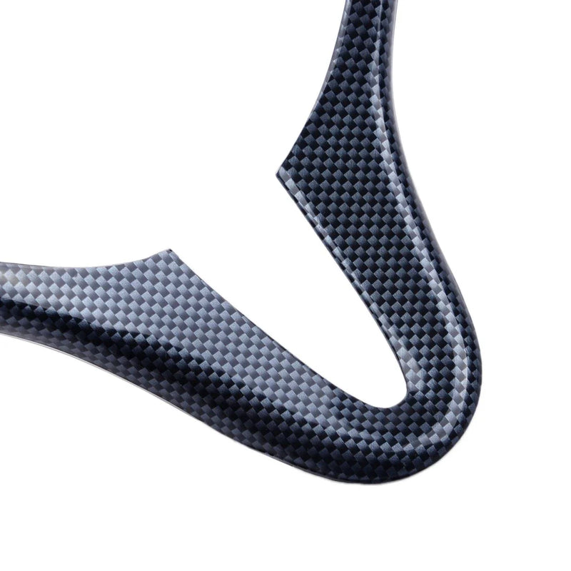 Honda Fit Steering Wheel Frame Bezel Cover (2008-2013)