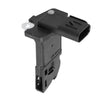 Ford C-Max Mass Air Flow Meter Sensor (2007)