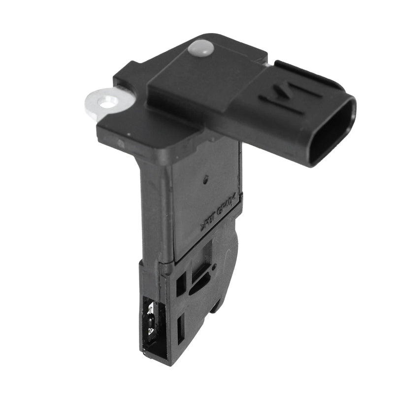 Ford C-Max Mass Air Flow Meter Sensor (2007)