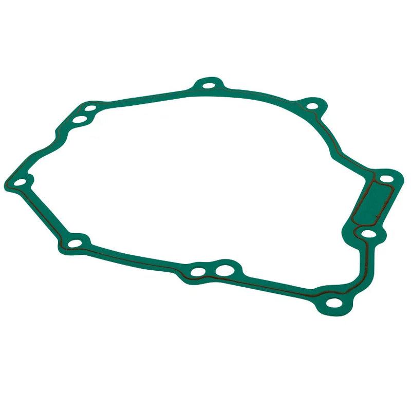 Yamaha YZF R6 YZF600 Stator Cover Gasket (2006-2020)