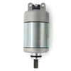 Suzuki GSX1250, GSF1250 Bandit Starter Motor (2010-2018)