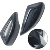 Volvo XC60 Side Mirror Cover (2009–2013)