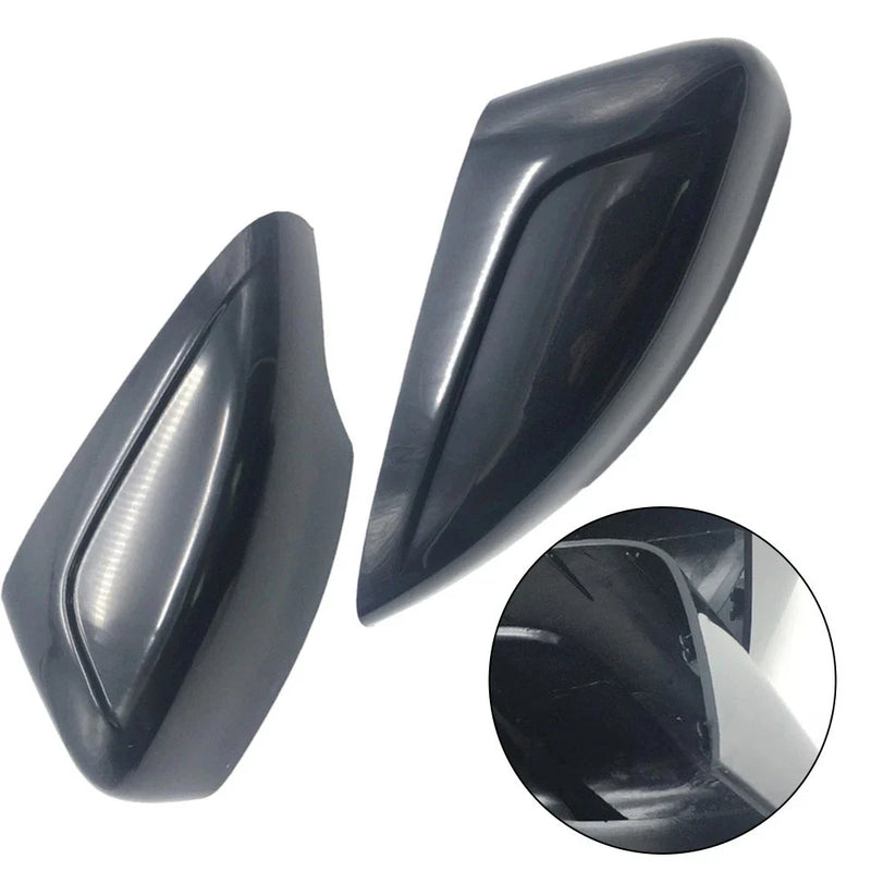 Volvo XC60 Side Mirror Cover (2009–2013)