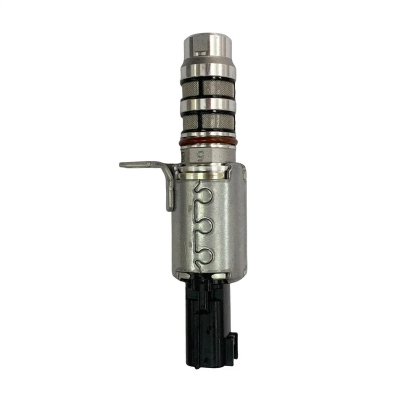 Nissan Rogue VVT Variable Timing Solenoid Valve (2021-2025)