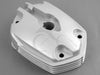 BMW R1200GS R1200RT R900RT Cylinder Head Valve Covers (2005-2009)