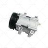 Ford Falcon Fairmont Air Conditioning Compressor (1998-2003)