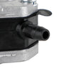 Yamaha 25-90Hp Fuel Pump (2000-2023)
