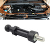 Land Rover LR2, Range Rover Evoque, Jaguar E-Pace Engine Cover Studs