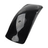 150cc 250cc PIT Quad Dirt Bike ATV Go Kart Front Mud Guard Cover (N/A)