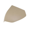 Mercedes Benz E-Class Front Door Cover Trim (2003-2009)