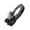 Honda CR-V, Odyssey, City Steering Angle Sensor (2012-2023)