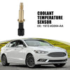 Ford Fusion Car Coolant Temperature Sensor (2006-2012)