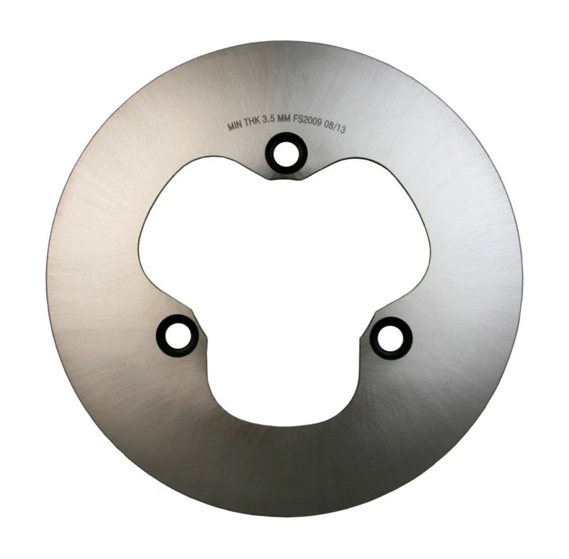 Suzuki LT-R450 Quadracer Rear Disc Brake Rotor (2006–2009)