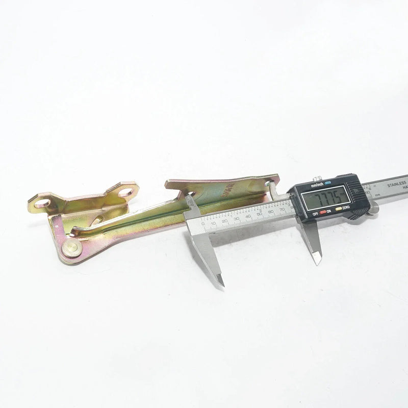 Mitsubishi Triton L200 K50 K60 K70 1996-2006 Bonnet  Hinge