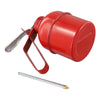 Various Machines Oil Can / Metal High-Universality