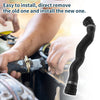 BMW 5 Series Radiator Hose Coolant Pipe (2017 - 2020)