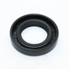 Lifan 110cc 125cc 140cc Pit Pro Trail Quad ATV Engine Oil Seal Set