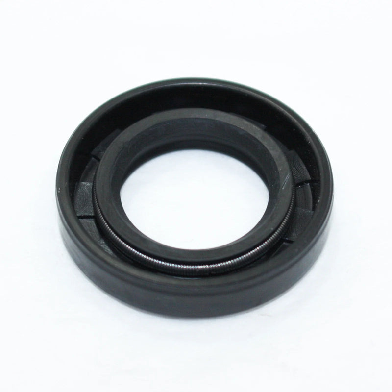 Lifan 110cc 125cc 140cc Pit Pro Trail Quad ATV Engine Oil Seal Set