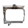 Toyota Hilux2WD 1988-1997 Chrome Head Light  Door Left