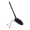 Kia Sorento AM/FM Radio Antenna Assembly (2011-2015)