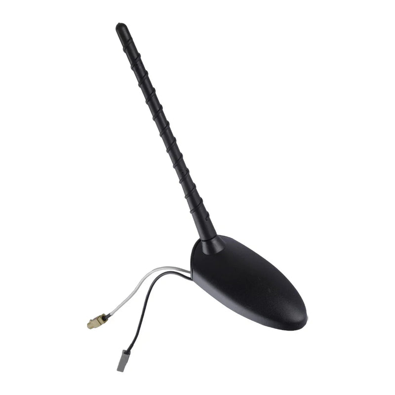 Kia Sorento AM/FM Radio Antenna Assembly (2011-2015)