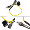 Mazda 3 / 6 O2 Lambda Sensor (2002-2007)
