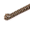 Aprilia Leonardo, Honda TRX500FA Timing Chain (2000-2006)