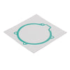 Kawasaki GPZ 550, GT 550, Z 400, ZR 550 Engine Cover Gasket Left (1983-1989)