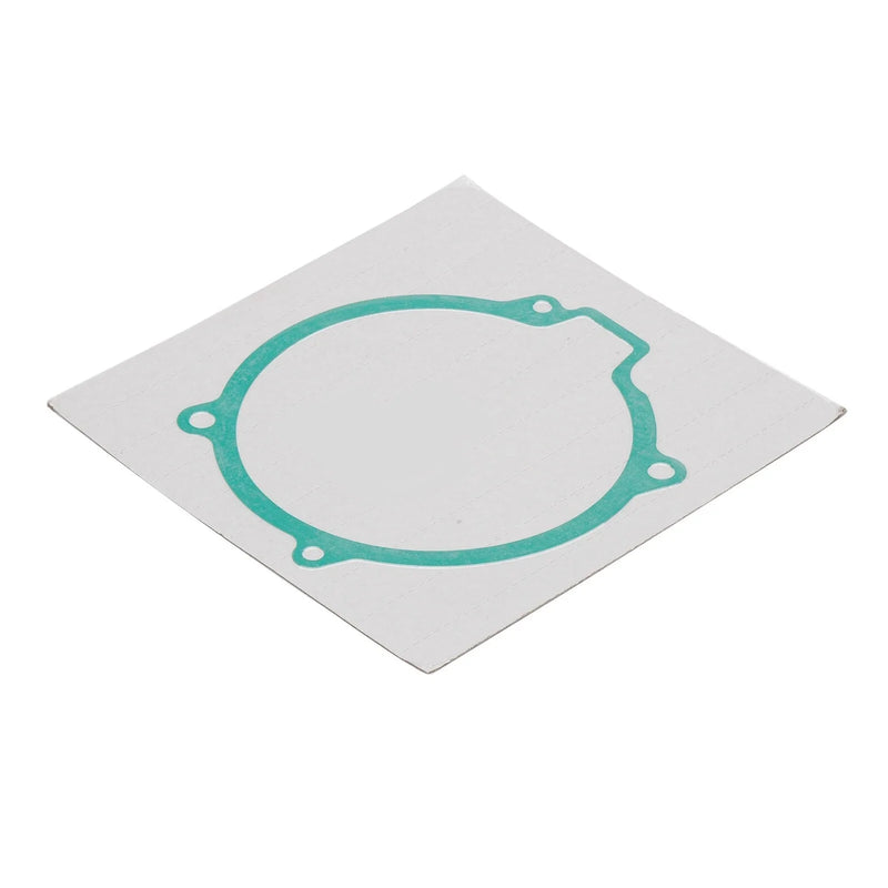 Kawasaki GPZ 550, GT 550, Z 400, ZR 550 Engine Cover Gasket Left (1983-1989)