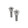 Honda CRF250R CRF450R M8x28 Seat Side Cover Bolts (2013-2017)