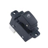 Elantra Sonata Electric Power Window Lifter Control Switch (2011-2016)