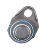 Hyundai Kia 2006-2010 2.7L Camshaft Position Sensor Left (2006-2010)