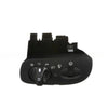 Ford F-150 Auto Headlights Fog Lights Headlight Switch (2004–2014)