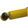 Toyota Landcruiser Steering Damper (1980–1990)
