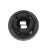 Hyundai Elantra Front Turn Signal Lamp Socket (2011-2016)