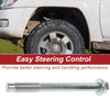 LEXUS GX470 Camber Alignment Bolt (2003)
