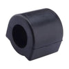 Mercedes GLK-Class, C-Class, E-Class Front Stabilizer Bushing (2008-2016)