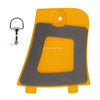 Honda Rincon Utility Box Lid & Stud & Washer