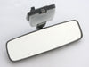 88-97 Toyota Hilux LN85 RN85 RN90 Interior Mirror (88-97)