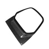 Toyota GR86 / Subaru BRZ 2022-2024 DRY Carbon Fiber Auto Gear Shift Panel Trim