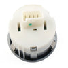 Land Rover Freelander 2 Ignition Switch Push Button (2008-2012)