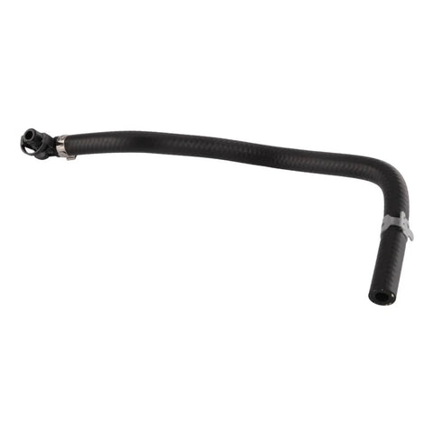 Vauxhall Corsa D Water Thermostat Housing & Header Tank Hose (2006-2014)