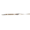 Ford 4.6L 5.4L Engine Oil Dip Stick (2000-2008)