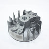 43cc 47cc 49cc Mini PIT Chopper ATV Engine Magneto Flywheel