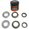 Nissan Pathfinder WD21 Rear Wheel Bearing Kits + Grease (1986 - 1995)