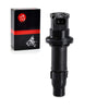 Yamaha YZ450F / WR450F / YFZ450 2003-2013 Ignition Coil