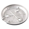 Honda CBR 919RR Engine Stator Cover (1996-1999)